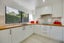 56 Ian Sage Avenue, Long Bay, Auckland - Carousel 3