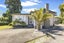 3 Bernard Street, Papatoetoe, Auckland - Carousel 1