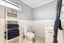 26 Gordon Davies Lane, Huntington, Hamilton - Carousel 17