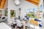 3 Sycamore Place, Pukete, Hamilton - Carousel 6
