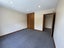 2/26 Rugby Street, Merivale, Christchurch - Carousel 7
