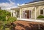 60 Te Ana Lane, Thames, Thames - Carousel 27