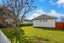 16 Byron Street, Trentham, Upper Hutt - Carousel 17