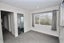 2/30 Bruce Road, Glenfield, Auckland - Carousel 6