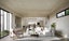 10H Grange Street, Hillsborough, Christchurch - Carousel 2
