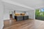 3B Rota Place, Parnell, Auckland - Carousel 1