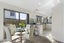 22A Woolfield Road, Papatoetoe, Auckland - Carousel 5