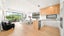 10 Tikati Rise, Long Bay, Auckland - Carousel 1