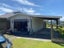 528A Fraser Street, Greerton, Tauranga - Carousel 10