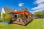 102 Eders Road, Woodend, Woodend - Carousel 3