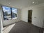14/12 Tawa Road, Te Atatū Peninsula, Auckland - Carousel 17