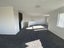 8 Alice Place, Hillcrest, Auckland - Carousel 4