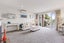 10 Waterford Avenue, Northwood, Christchurch - Carousel 18