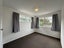 50 Kiwi Crescent, Tawa, Wellington - Carousel 9