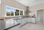 3 Fairlands Avenue, Waterview, Auckland - Carousel 9