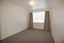 3/538 Worcester Street, Linwood, Christchurch - Carousel 16