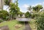1/15 WALTER ST, Mangere East, Manukau - Carousel 5