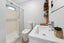 185B Great South Road, Greenlane, Auckland - Carousel 18