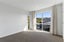 31 Towle Place, Remuera, Auckland - Carousel 9