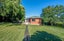 33 Herd Road, Hillsborough, Auckland - Carousel 15