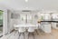 78C Nelson Street, Howick, Auckland - Carousel 13