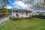 18 Bernard Street, Pukemiro, Waikato, Waikato - Carousel 1