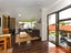 3 Balcairn Street, Halswell, Christchurch - Carousel 6