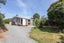 16 Banks Street, Templeton, Christchurch - Carousel 2