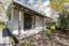 186 Robinsons Road, Christchurch - Carousel 21