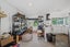 131C View Road, Sunnyvale, Auckland - Carousel 4