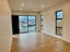 16 Tetekura Street, Takanini - Carousel 4
