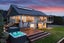 252 Tuapiro Road, Tahawai, Katikati - Carousel 19