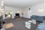 271 Kennedy Road, Onekawa, Napier - Carousel 3