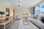 4A SAYERS CRESCENT, Ilam, Christchurch - Carousel 2