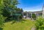 113 Pahiatua Street, Hokowhitu, Palmerston North - Carousel 20