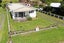 24 ESPLANADE ROAD, Tahawai, Katikati - Carousel 27
