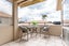 86 Muricata Avenue, Mount Maunganui, Mount Maunganui - Carousel 12
