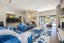 80 Ingram Road, Drury - Carousel 21