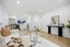 2/26 Anne McLean Drive, Bayview, Auckland - Carousel 3