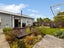 16 Springfield Road, Milton - Carousel 16