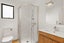 250C Great North Road, Henderson, Auckland - Carousel 16