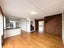 753A Coatesville-Riverhead Highway, Albany - Carousel 6