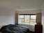 11/454 Borman Road, Flagstaff, Hamilton - Carousel 4