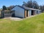 257 Pukeuri-Oamaru Road, Pukeuri, Oamaru - Carousel 16