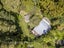 794 South Titirangi Road, Titirangi, Auckland - Carousel 14