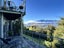 7C Strawberry Lane, Fernhill, Queenstown - Carousel 15