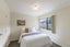 84 The Drive, Paraparaumu Beach, Paraparaumu - Carousel 17