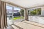 169 Nelson Crescent, Napier South, Napier - Carousel 5