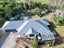 264 Motuiti Road, Foxton, Foxton - Carousel 31