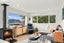 33 Okaia Drive, Kinloch, Taupo, Waikato - Carousel 11